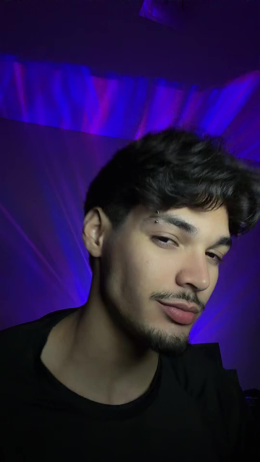 @jeansaint