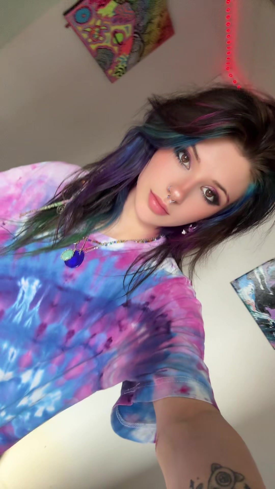 @itzNat🦇🍄&zwj;🟫⛓️