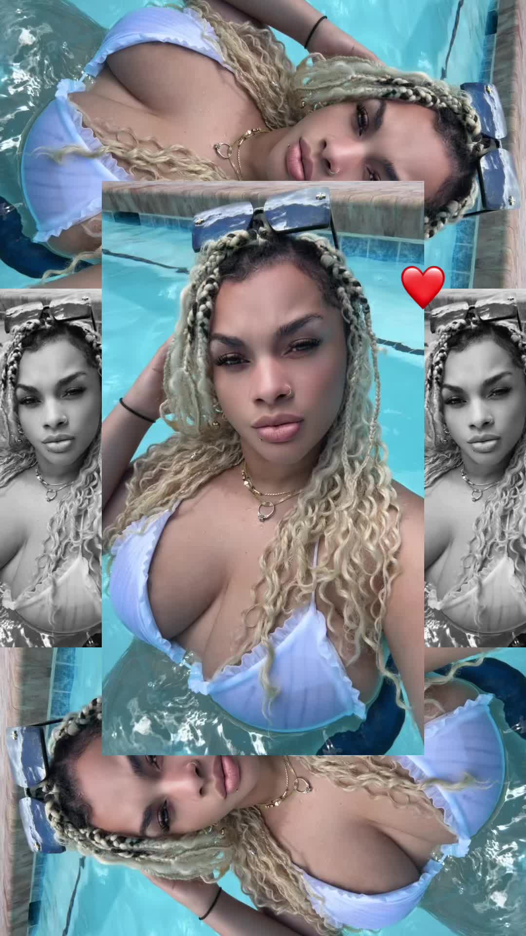 @ᗰᗩᖇI KᗩᒪIEᑎTᗩ 🔥