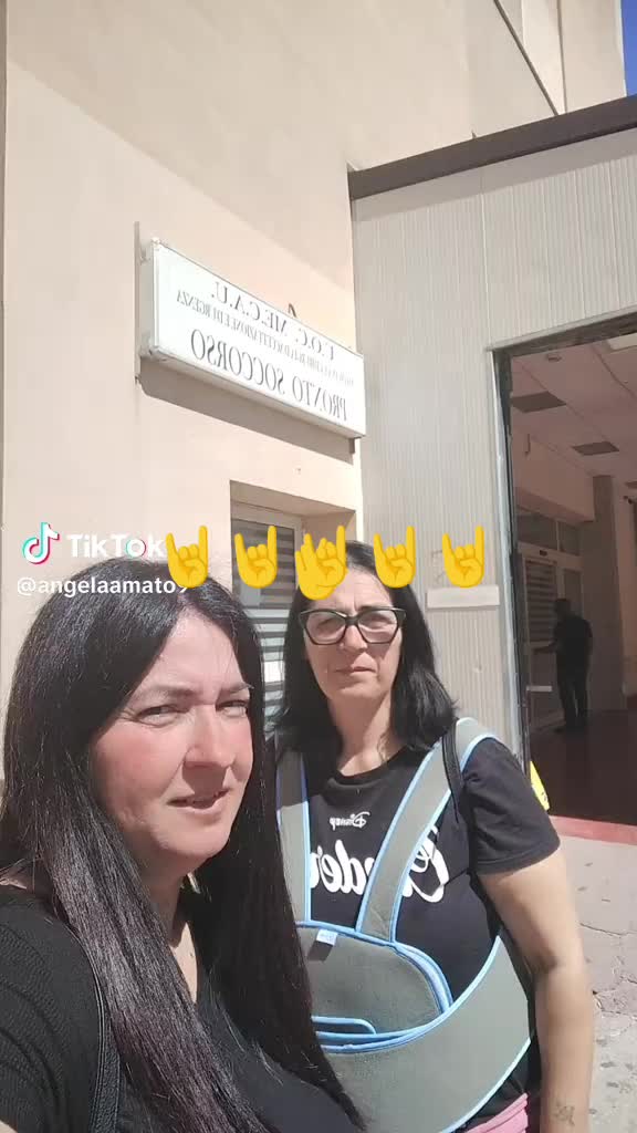 @Tiziana corin santamaria
