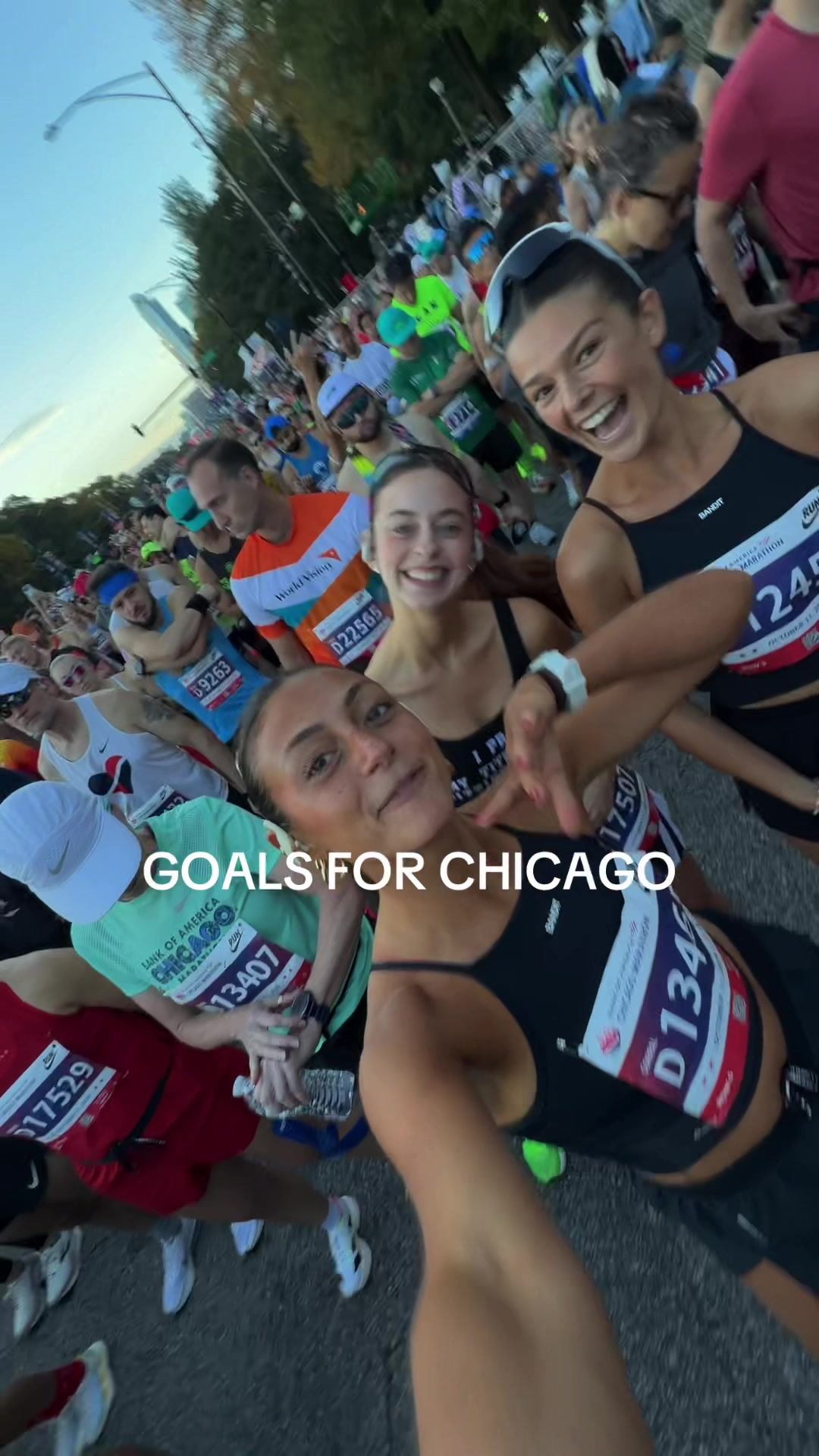 @Emily | RD2B + RUNNER