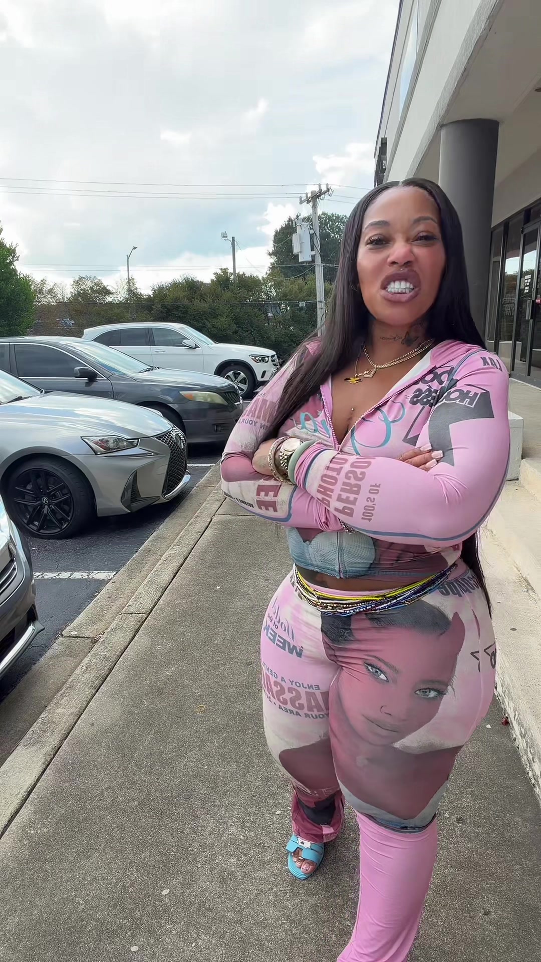 @Legendarylavv