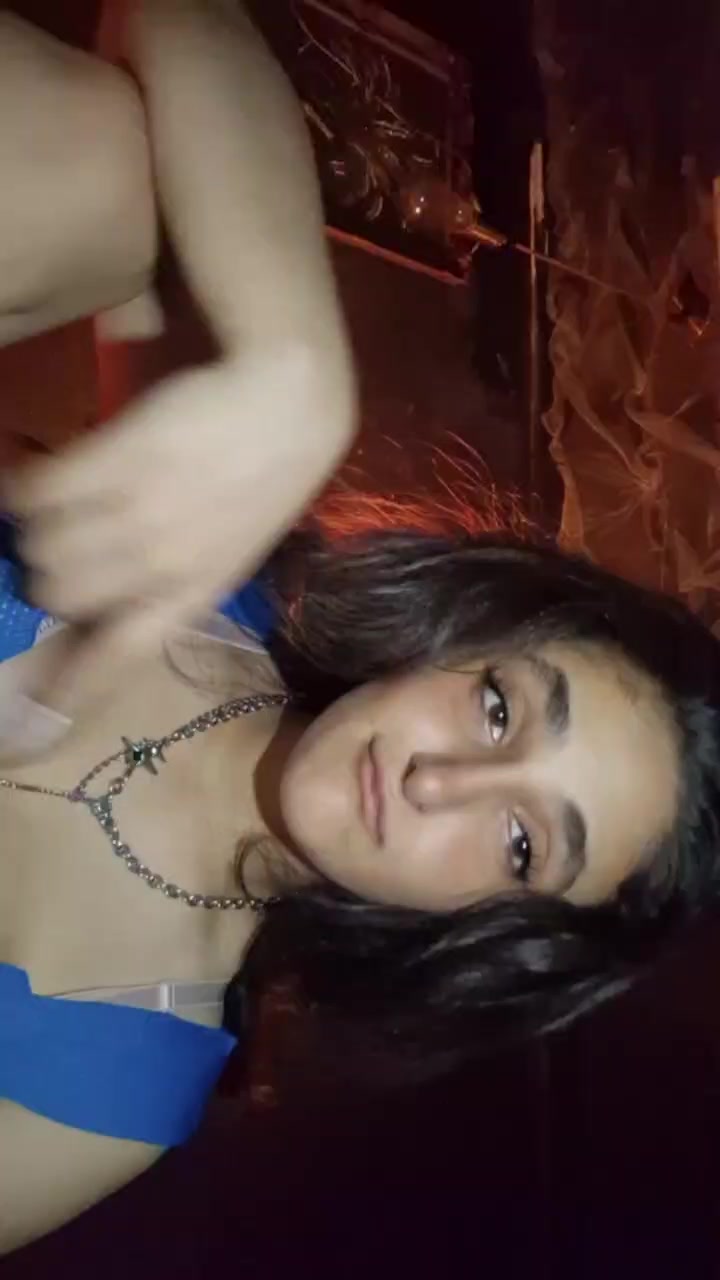 @Ghazaleh