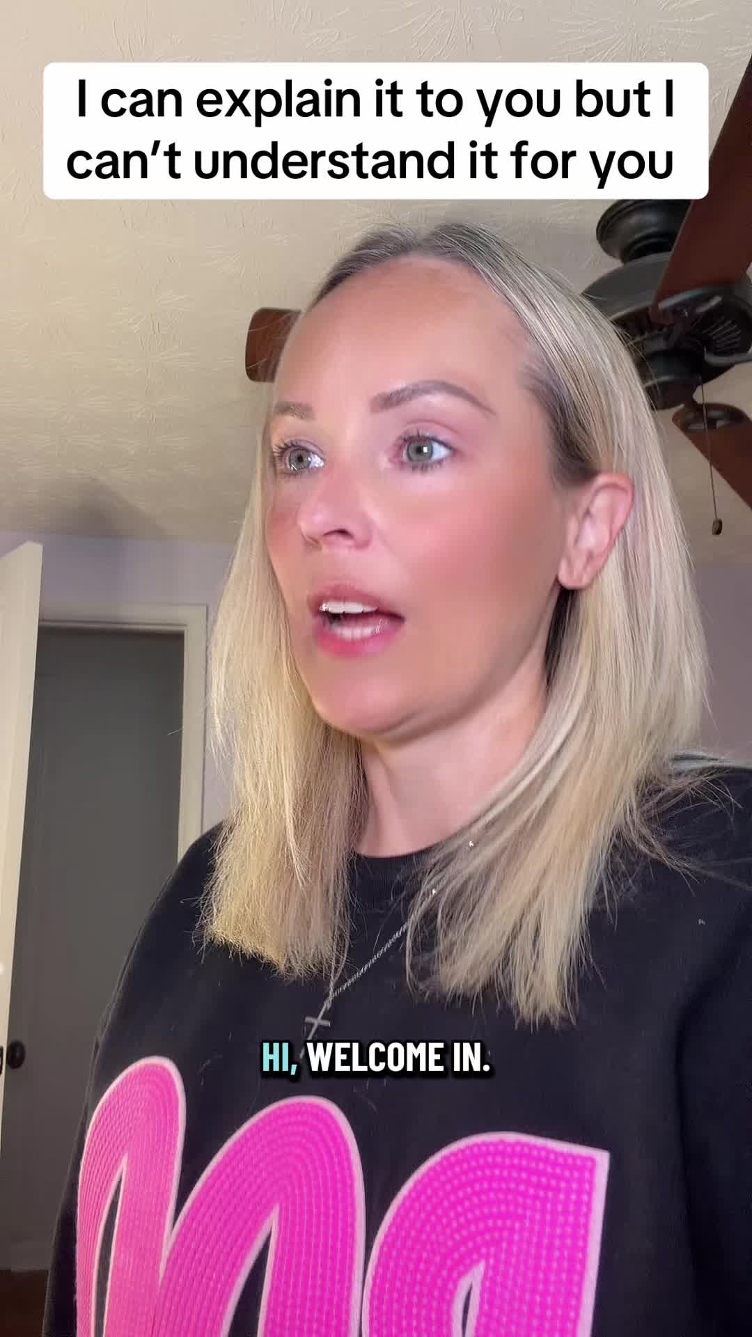 @Sassyserver0529