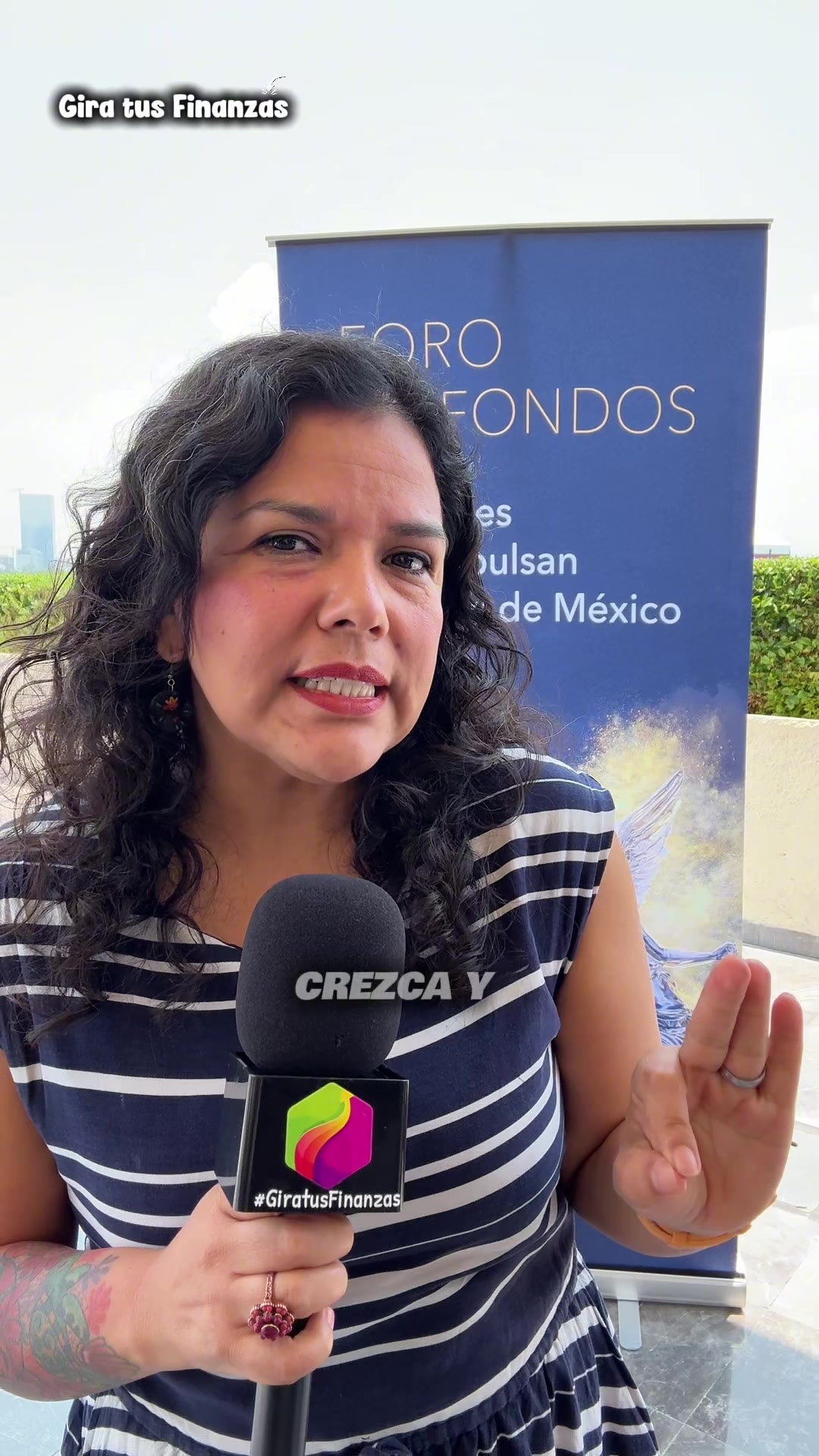 @Gira tus Finanzas