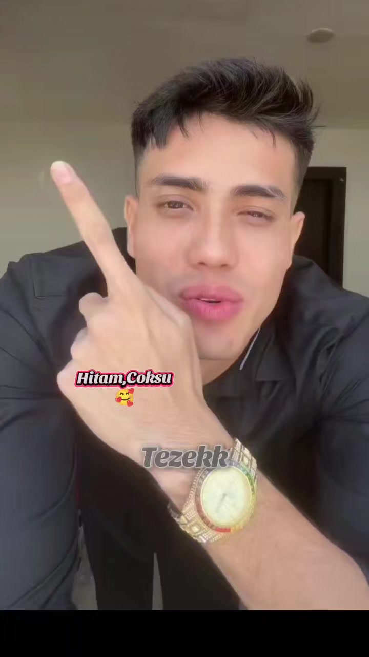 @Masroyahtezekk