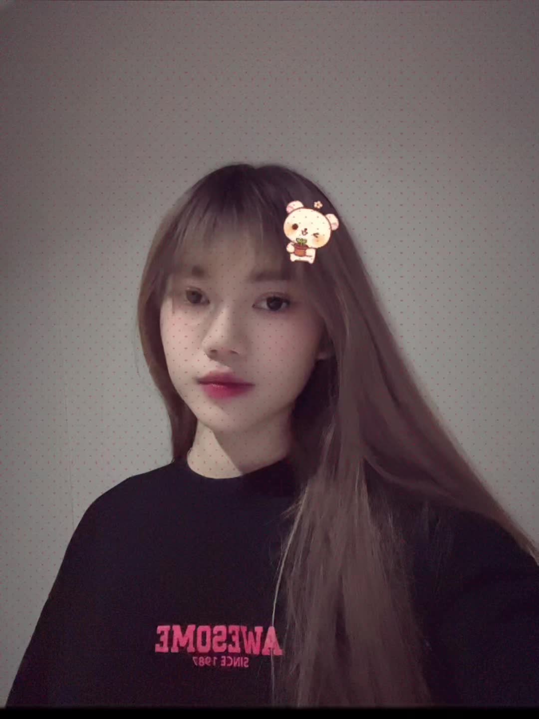 @นุ่นยิ้มหวาน🪼