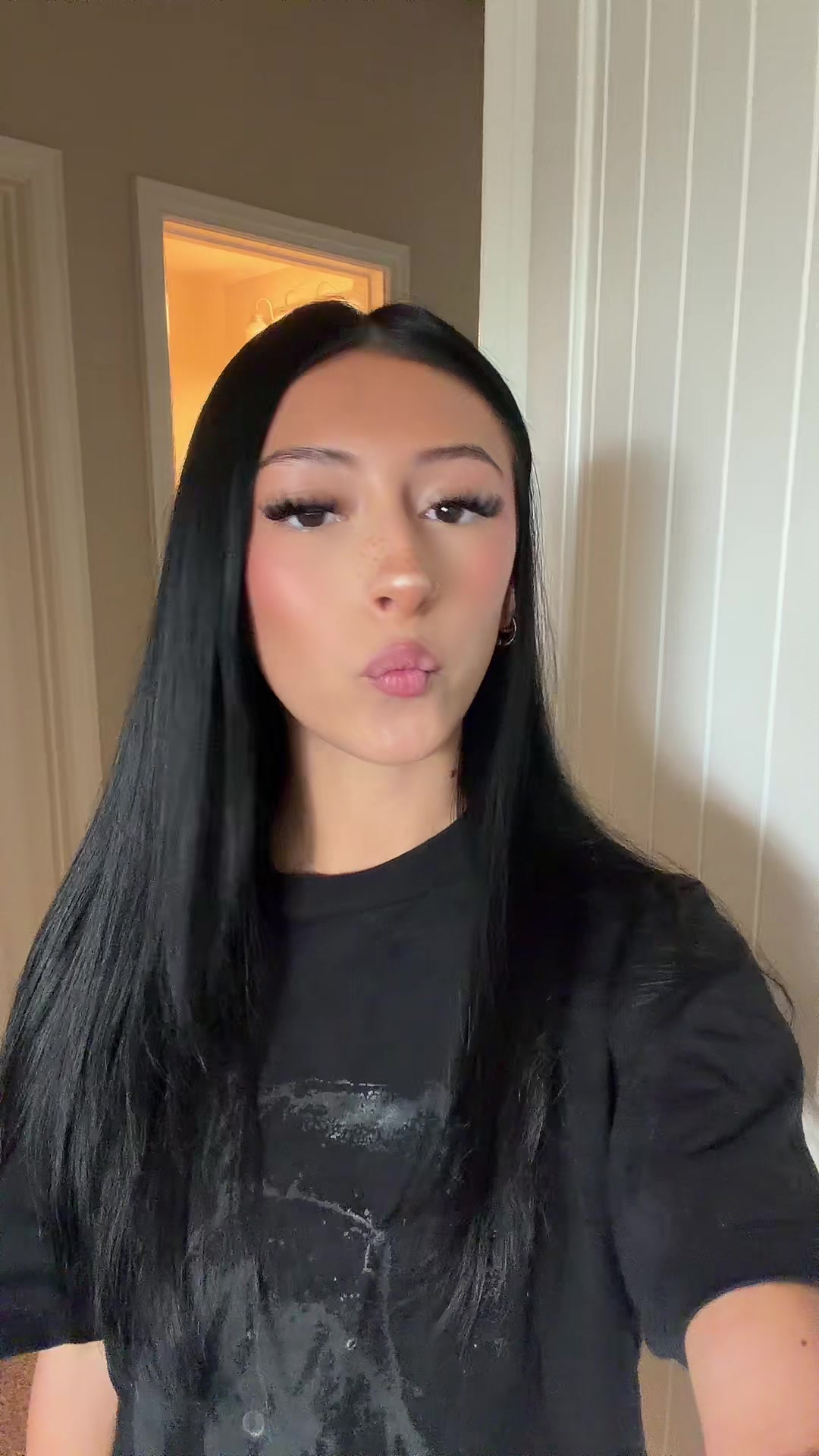 @savy