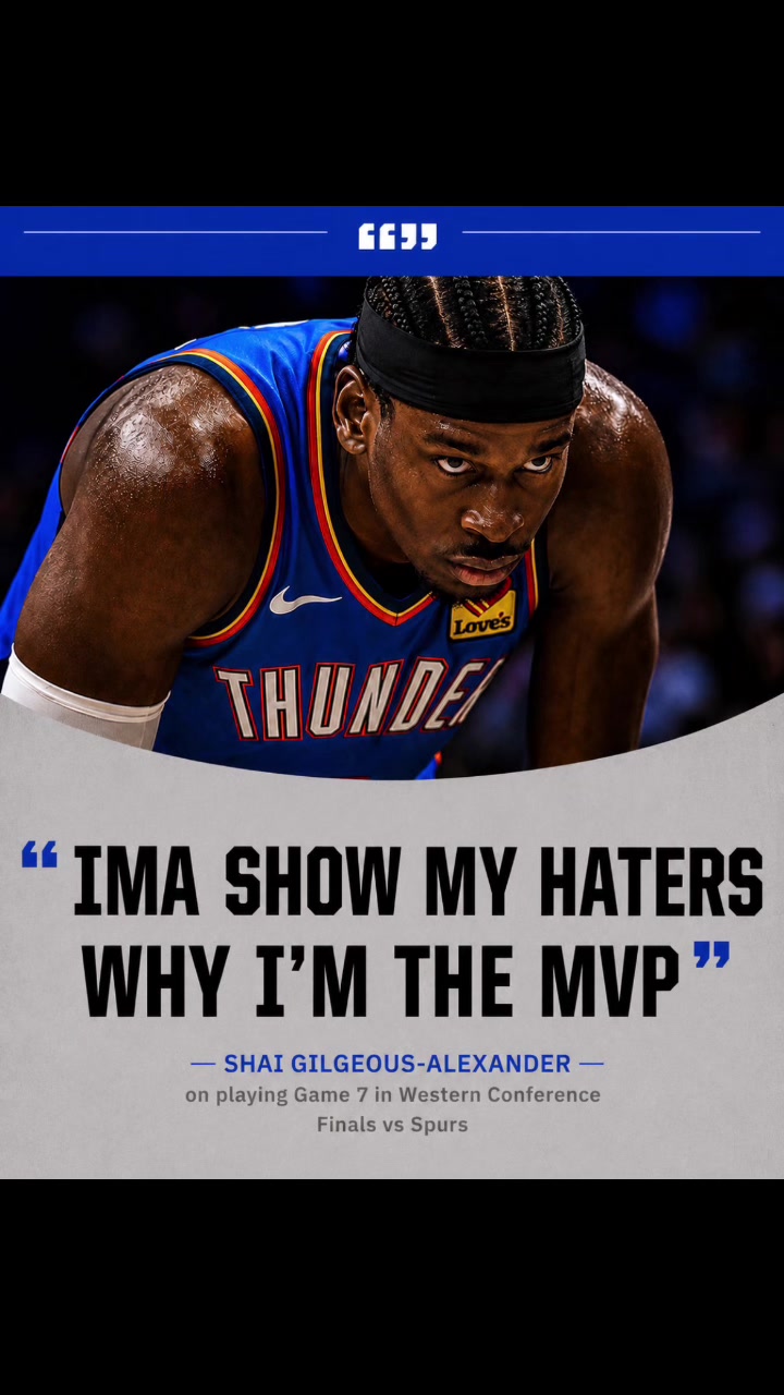 @KenLovesHoops