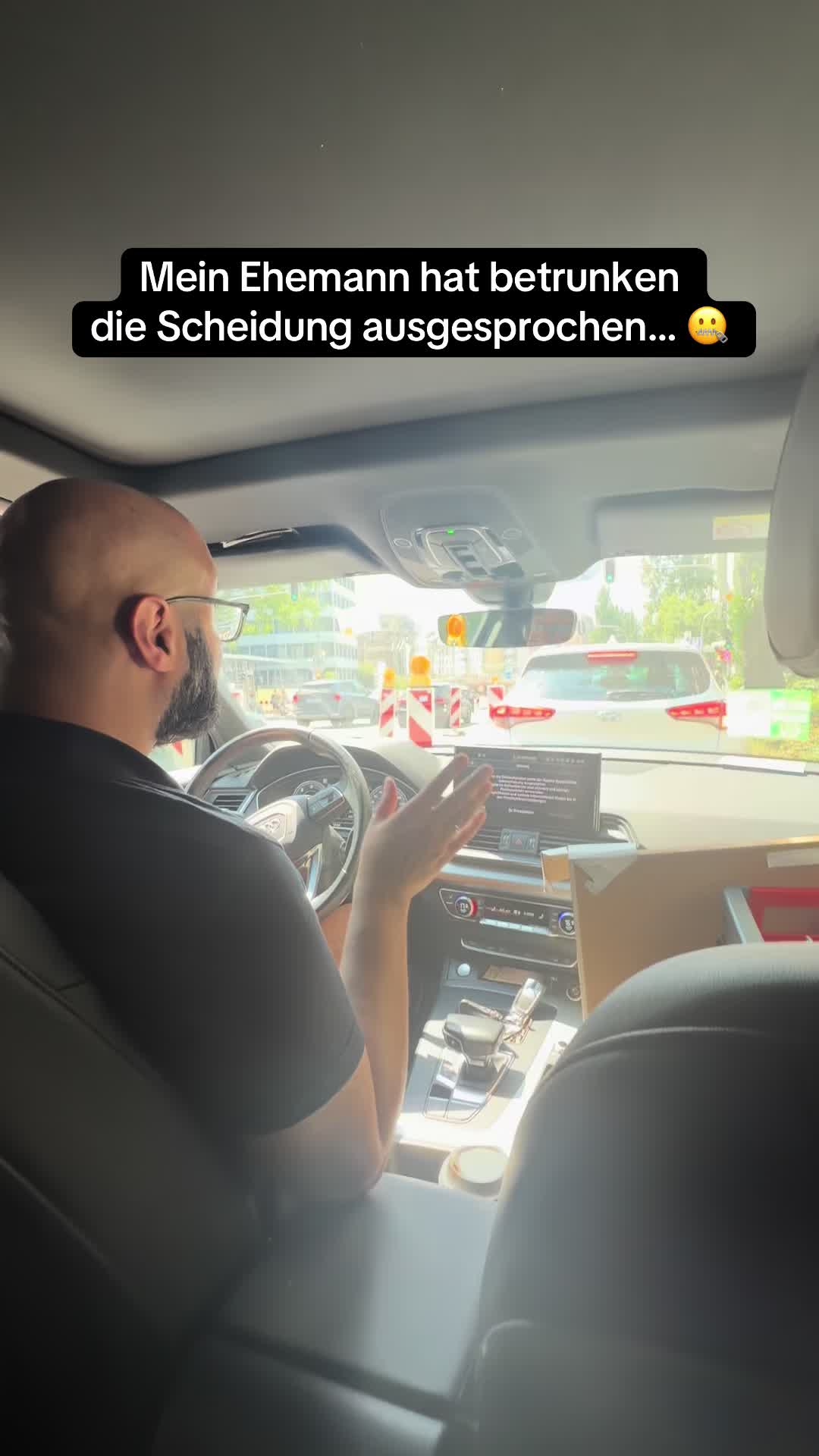@Islamische Bestattung München