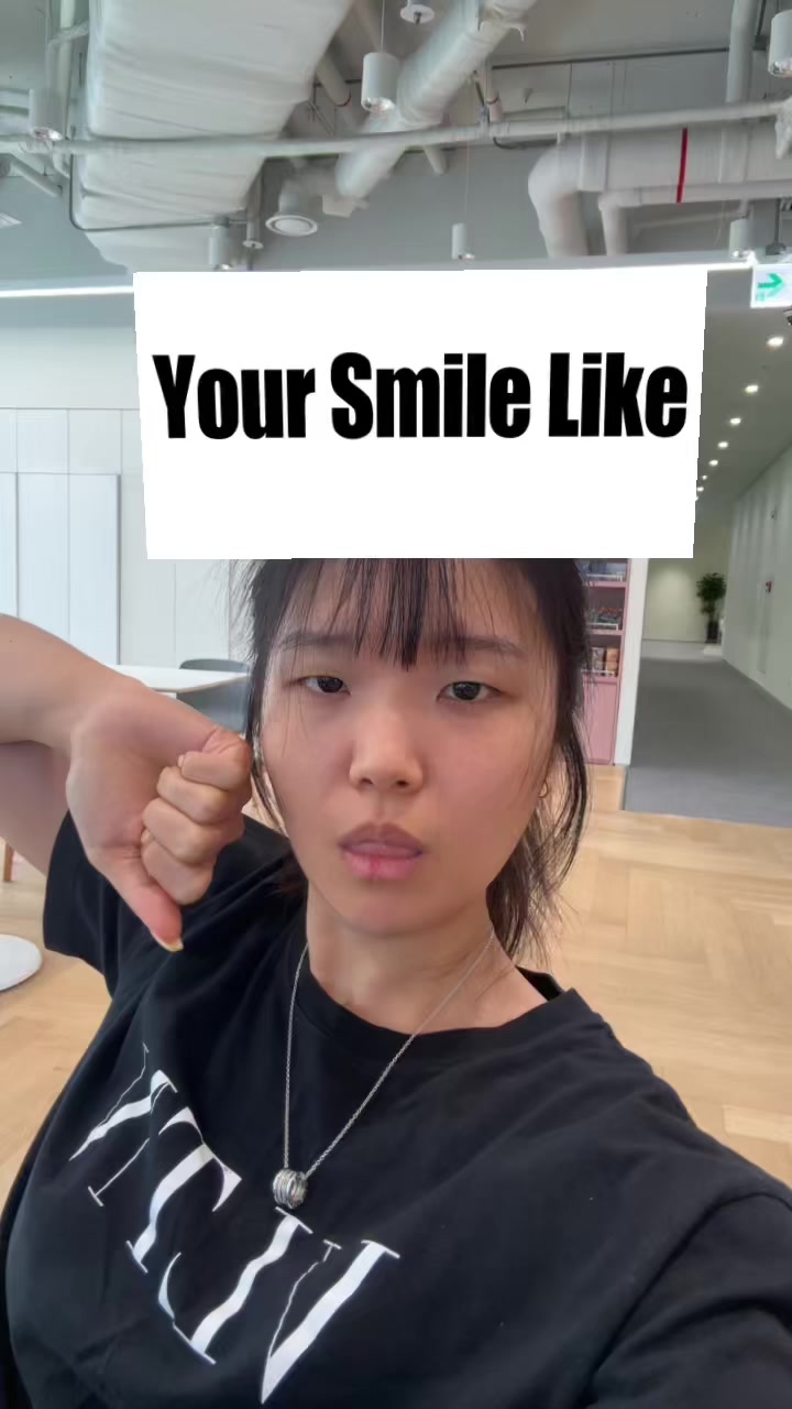 @jbeanie
