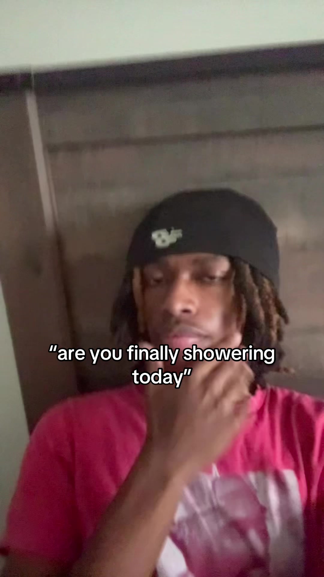 @chris 😎