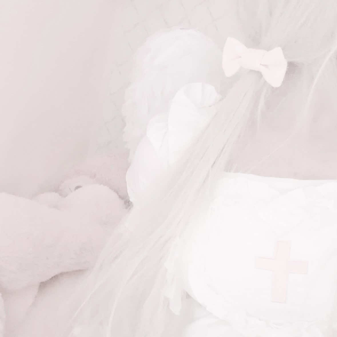 @tori .. ♡
