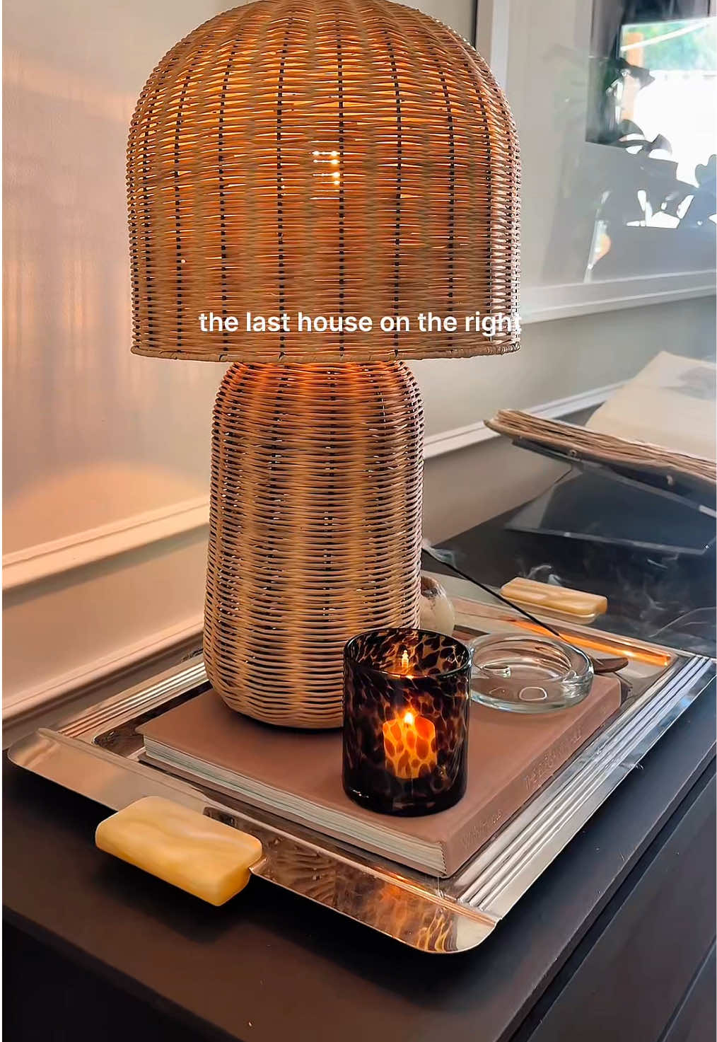 @hazellinteriors