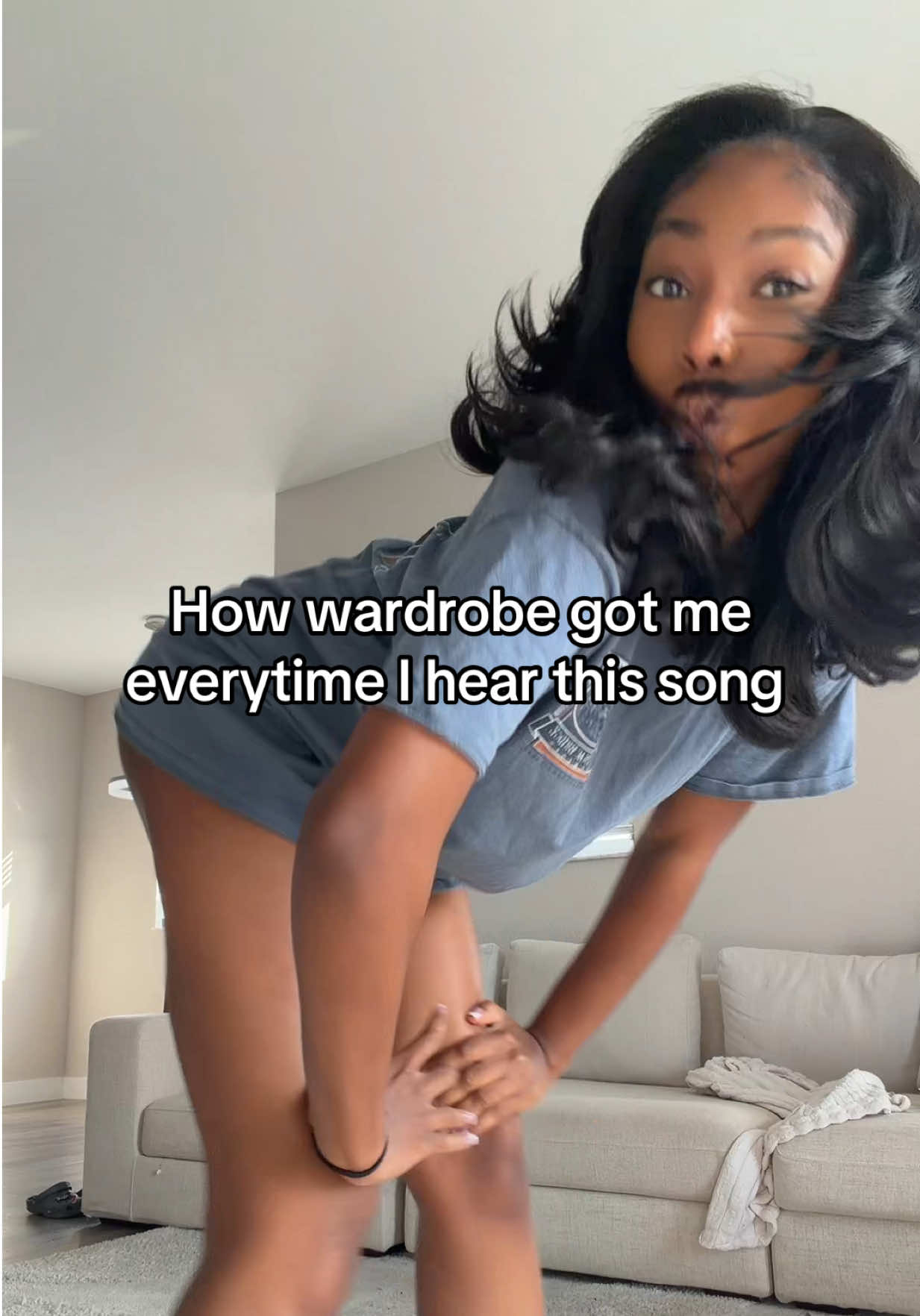 @Kylaa
