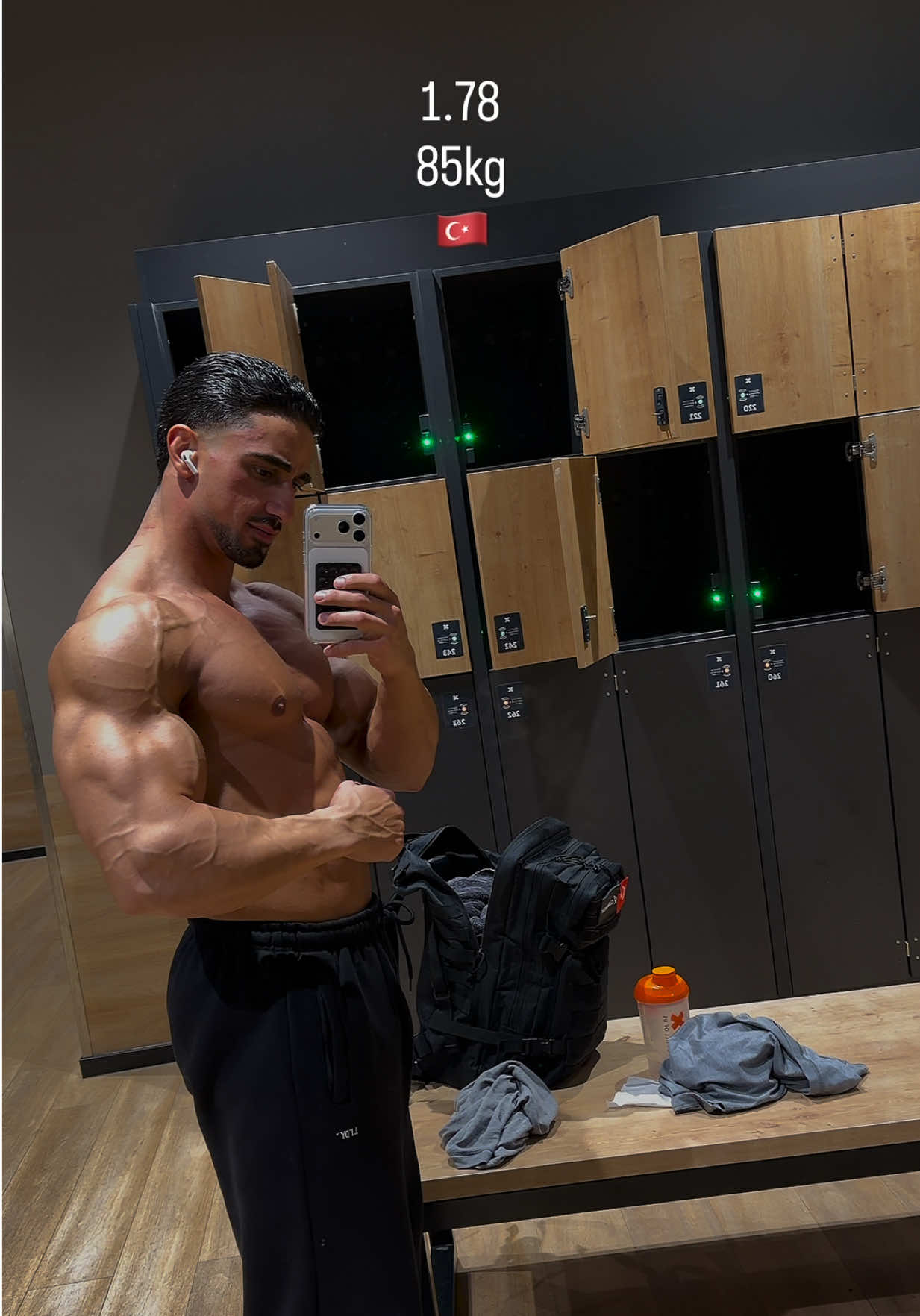 @sahinsphysique