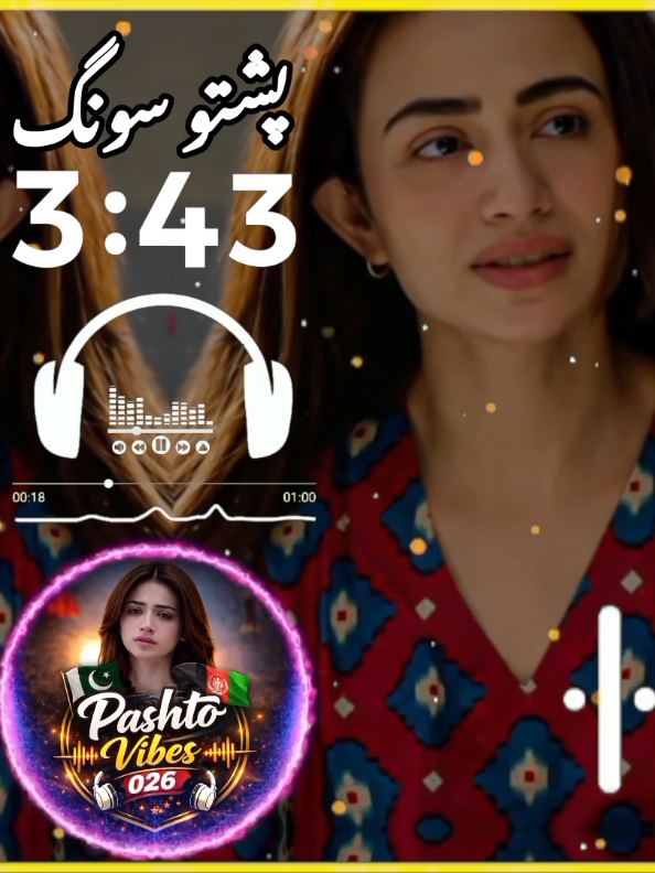 @𝐏𝐚𝐬𝐡𝐭𝐨.𝐕𝐢𝐛𝐞𝐬.026