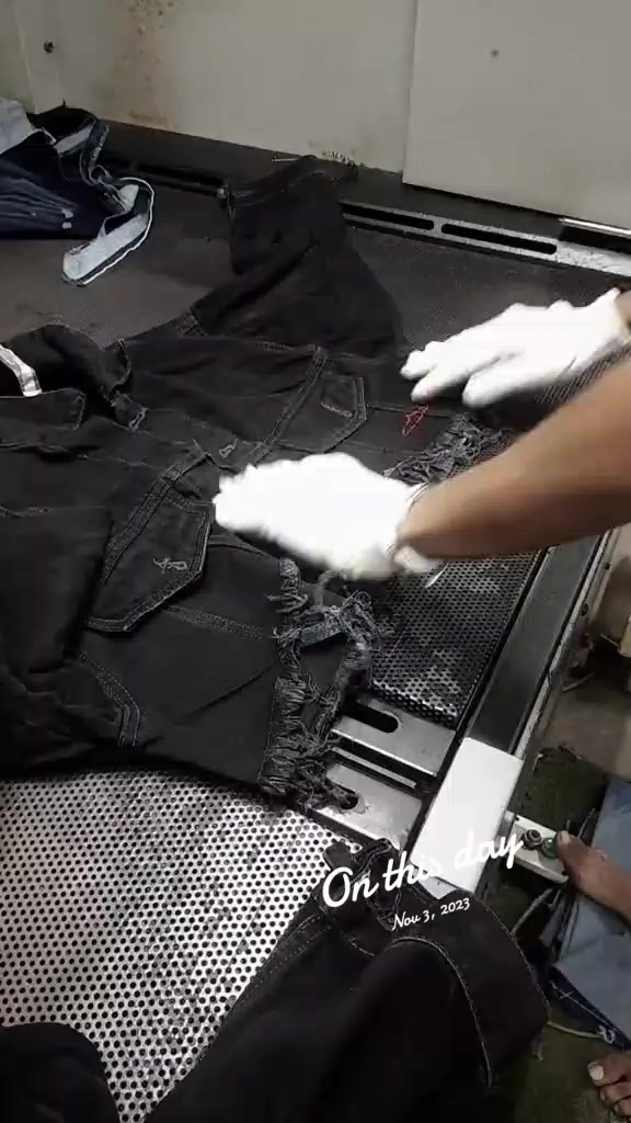 @ᏕᎯᎶᎾᏒ