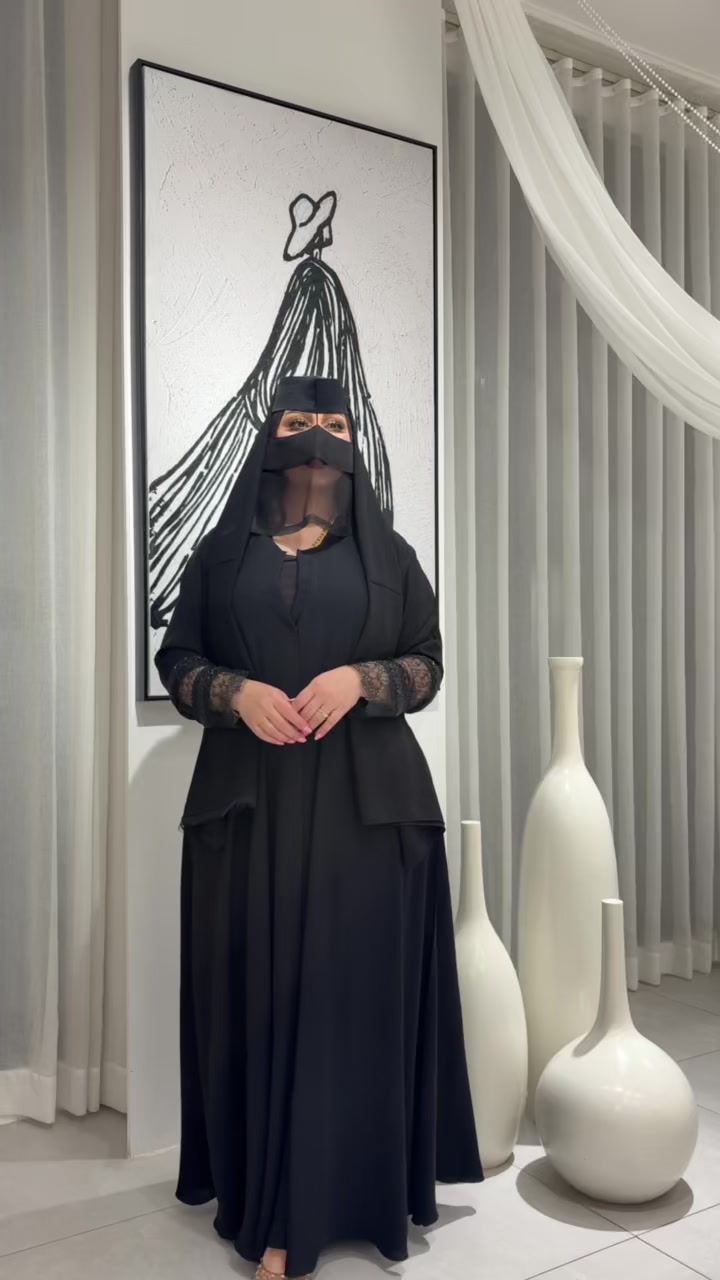 @المصممه شمور الروقي👑