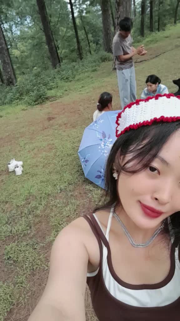 @🦋_ROLEEN_🦋