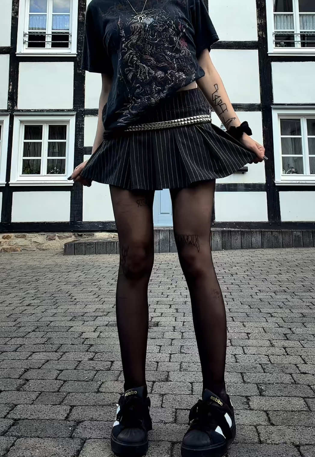 @tamaruuulive
