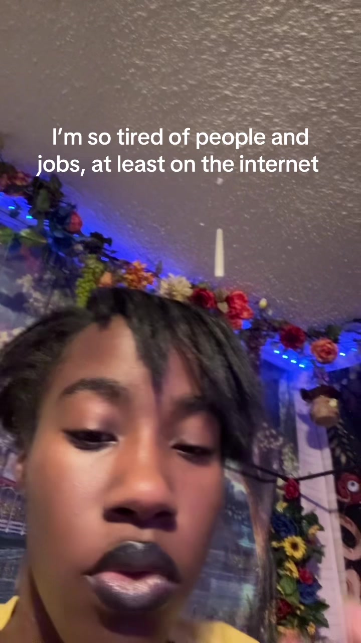 @Downingaizawahappily