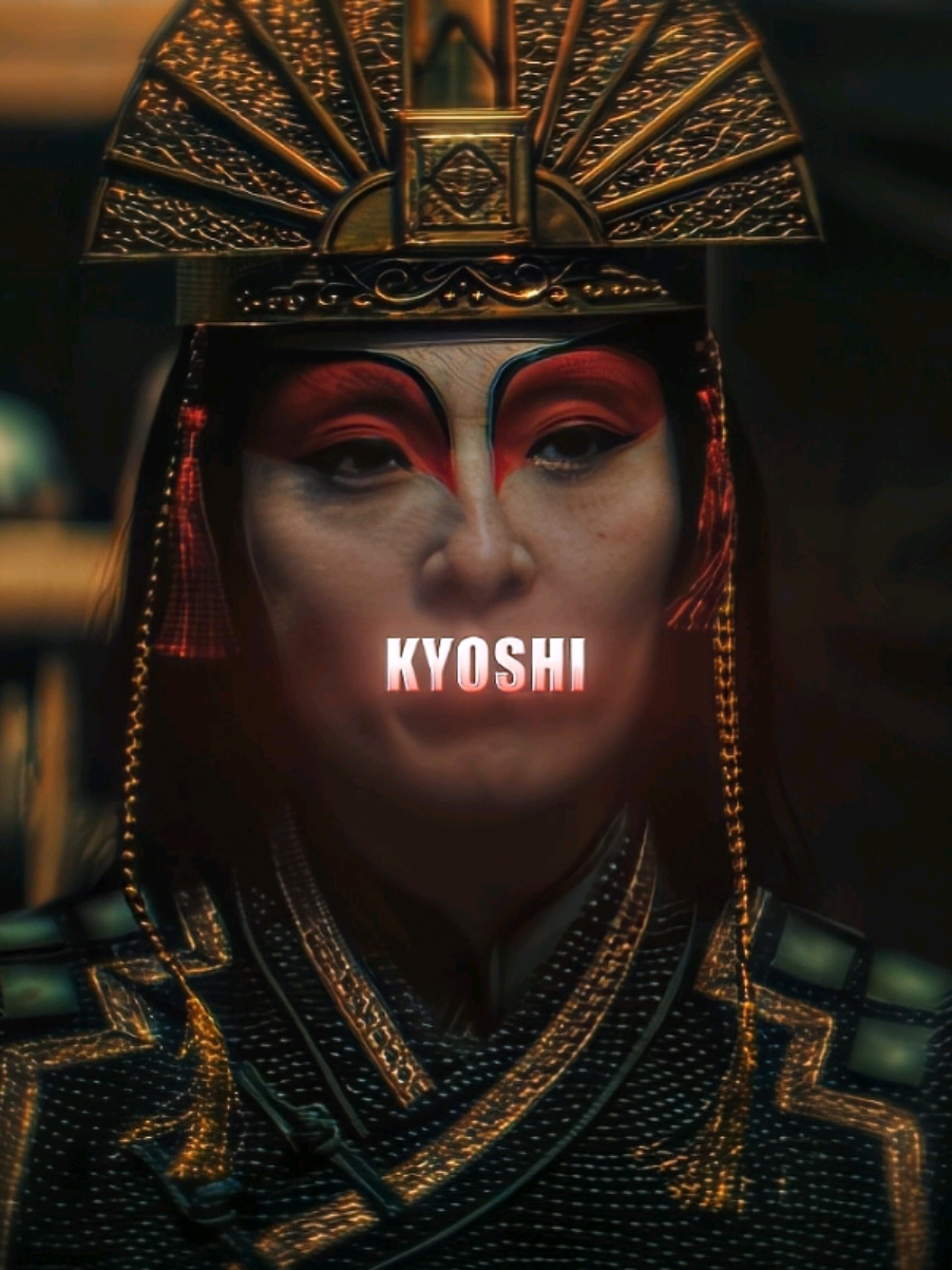 @Bagulhos sinistros edits