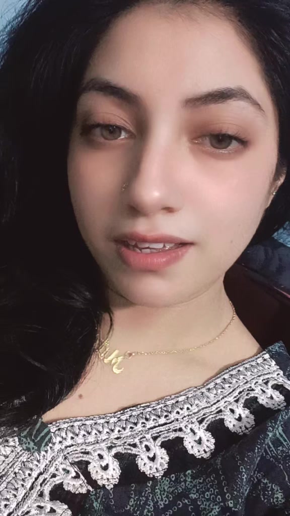 @✨Mitu Rahman✨