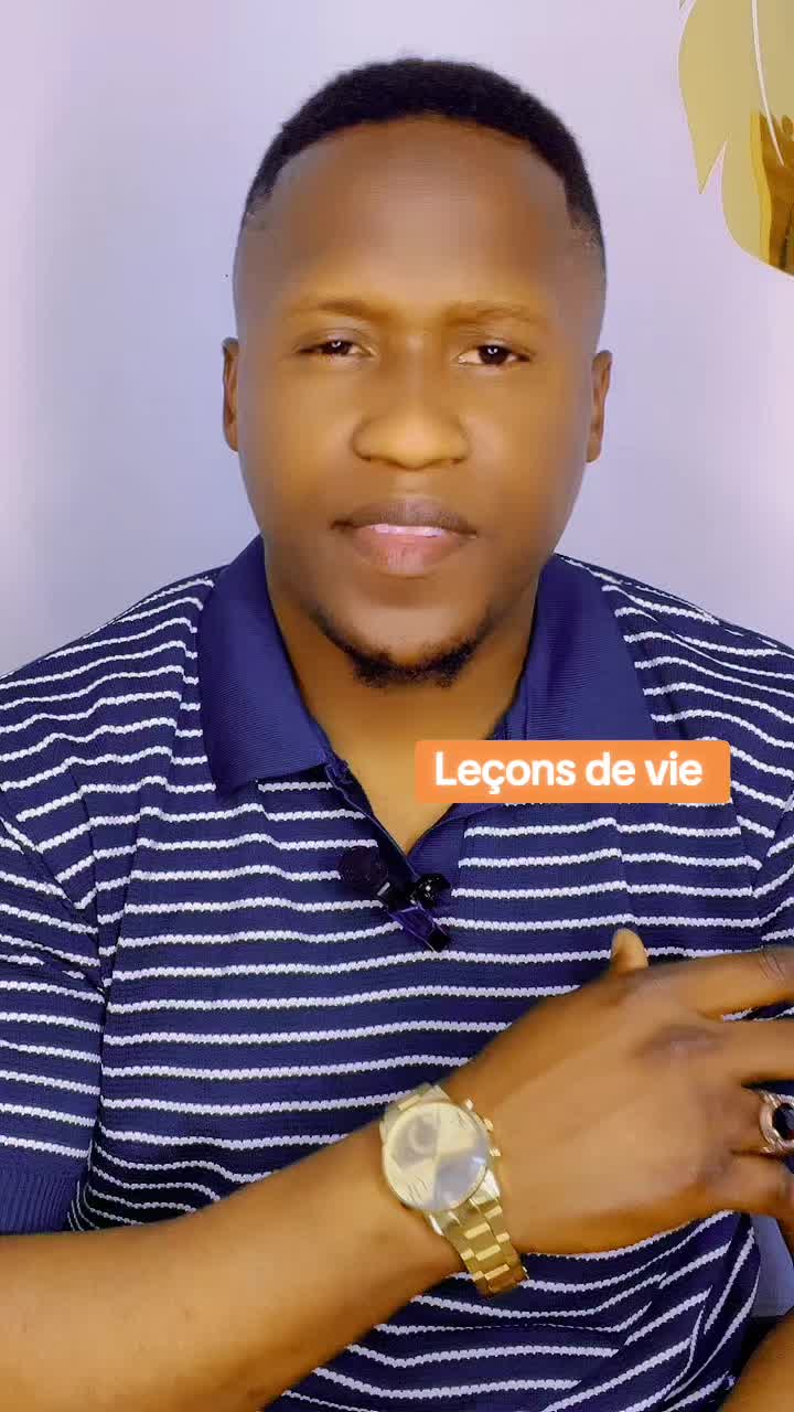 @Mancool le Motiv