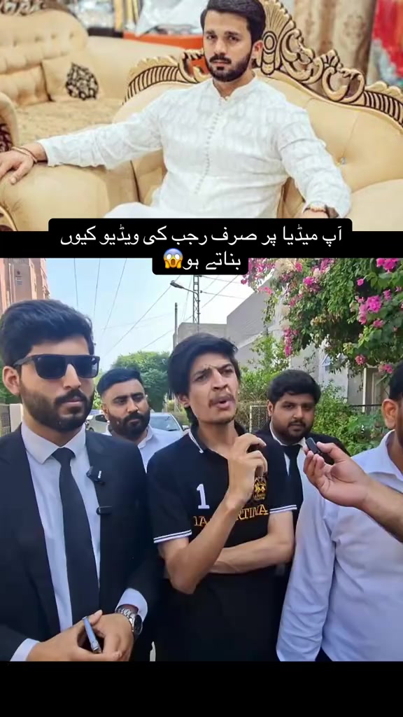 @DEVIL 😈 Malik ak 47🤟✌️💪🤟✌️