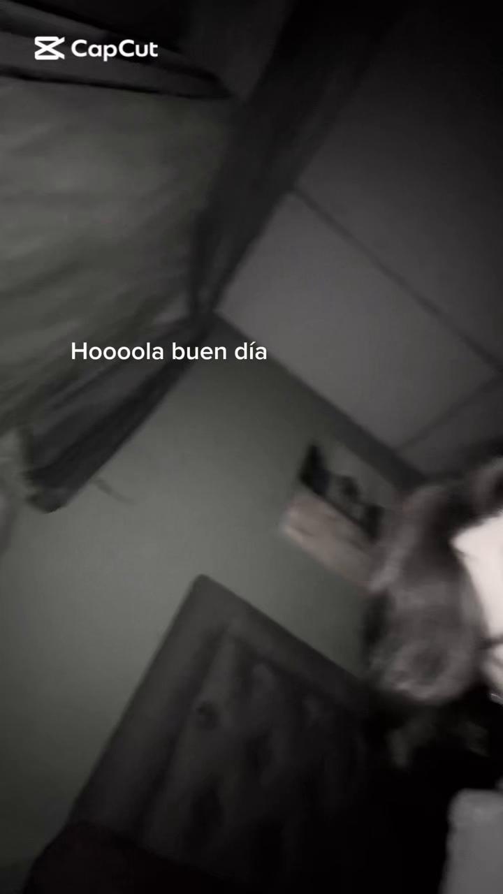 @emi_verney