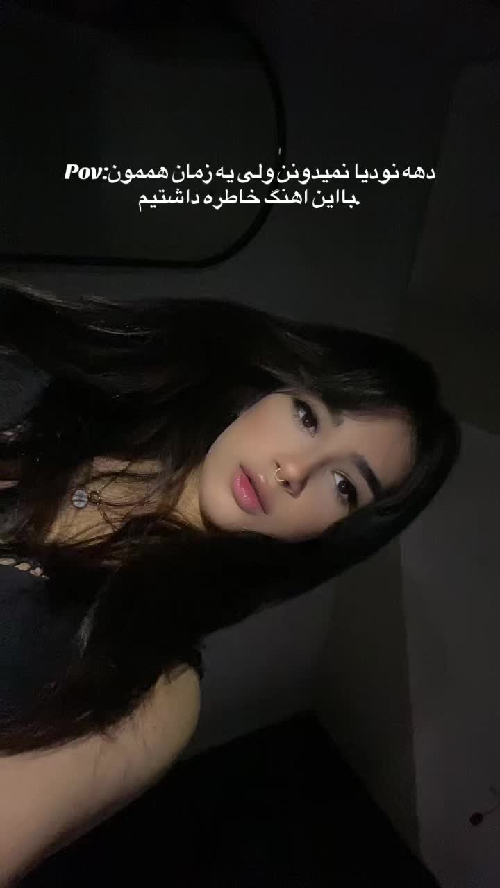 @Hasti