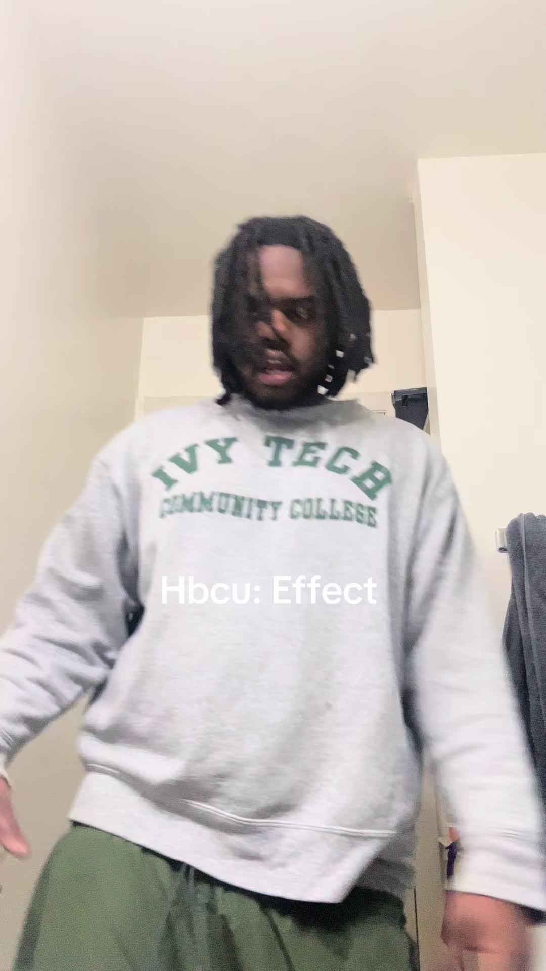 @ghettopirates