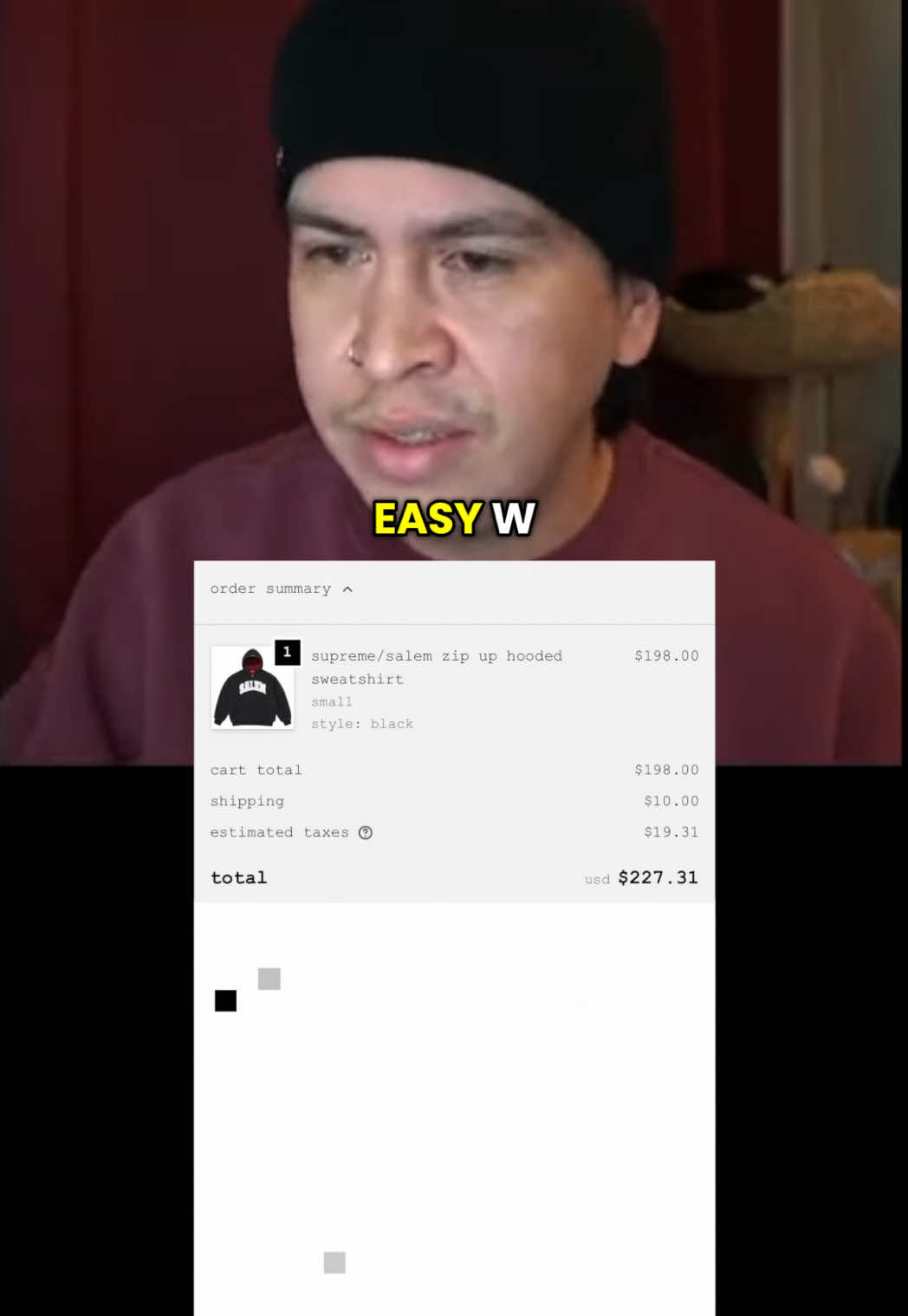 @frank xvx