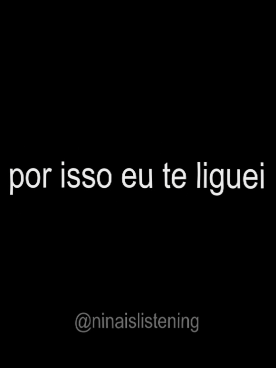 @Nina 🎧