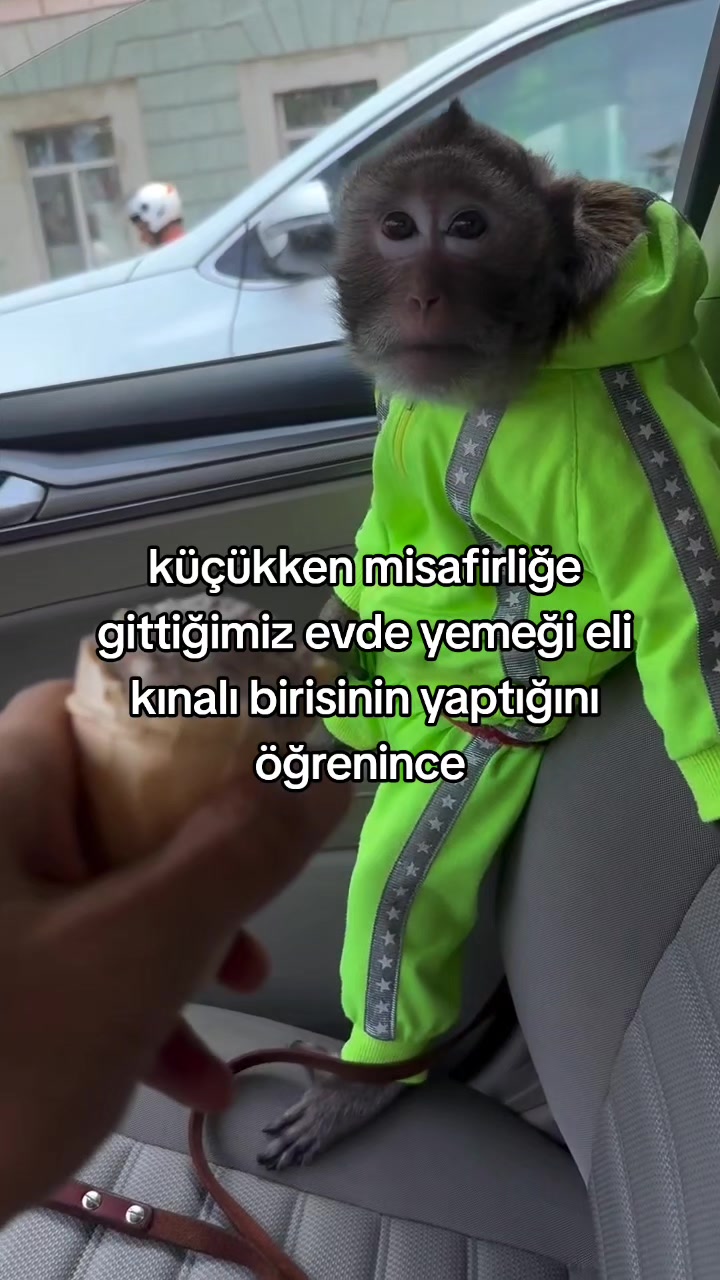 @rolland