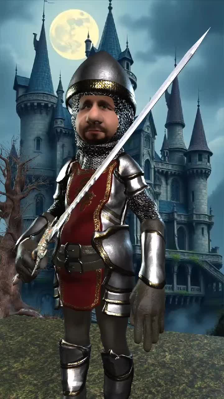@Craypoe Productions