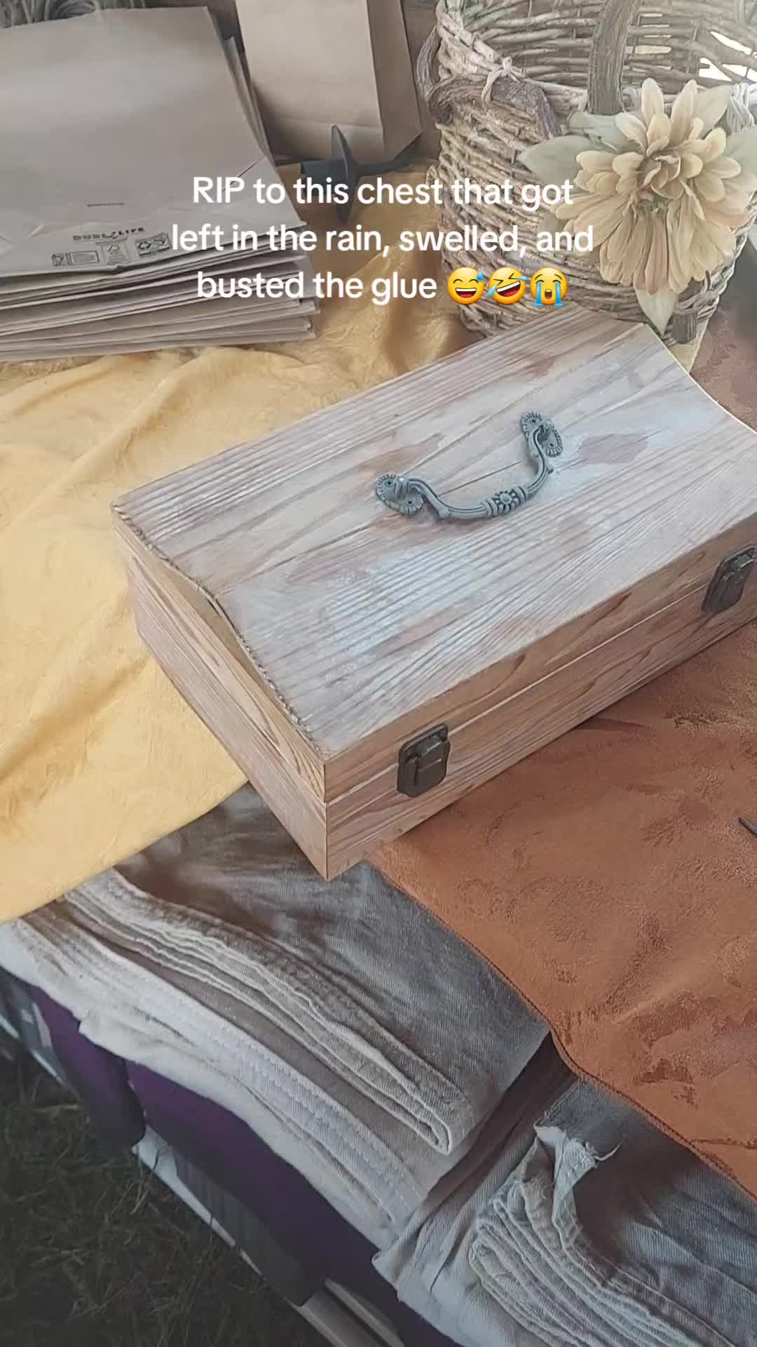 @cranky.mandrake