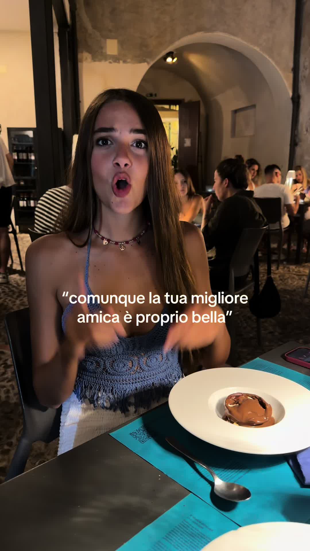 @Vickiprvt 🎀
