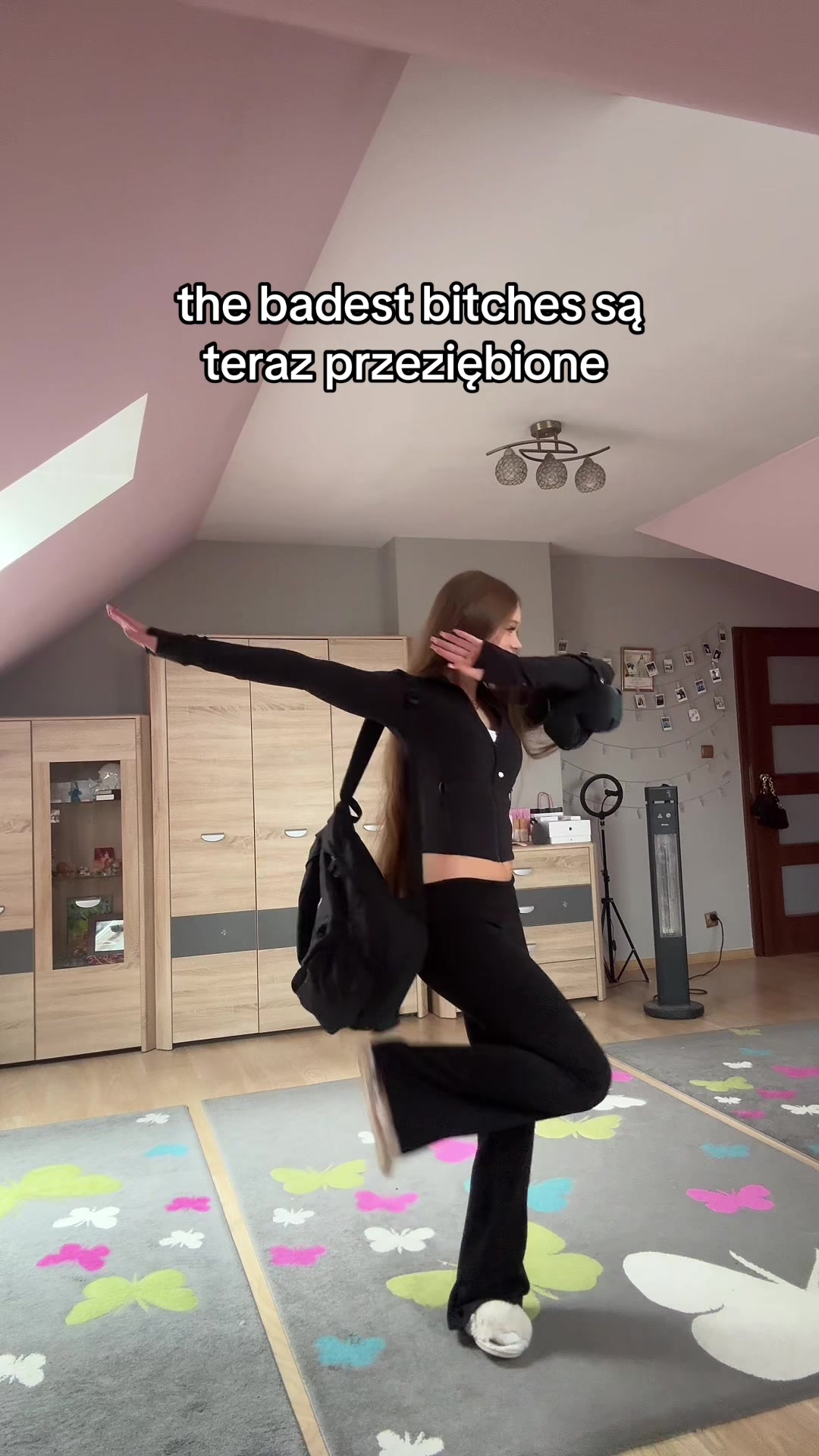 @ððð¹ð® || ððµð®ðœð¹ð¶ðð â¿