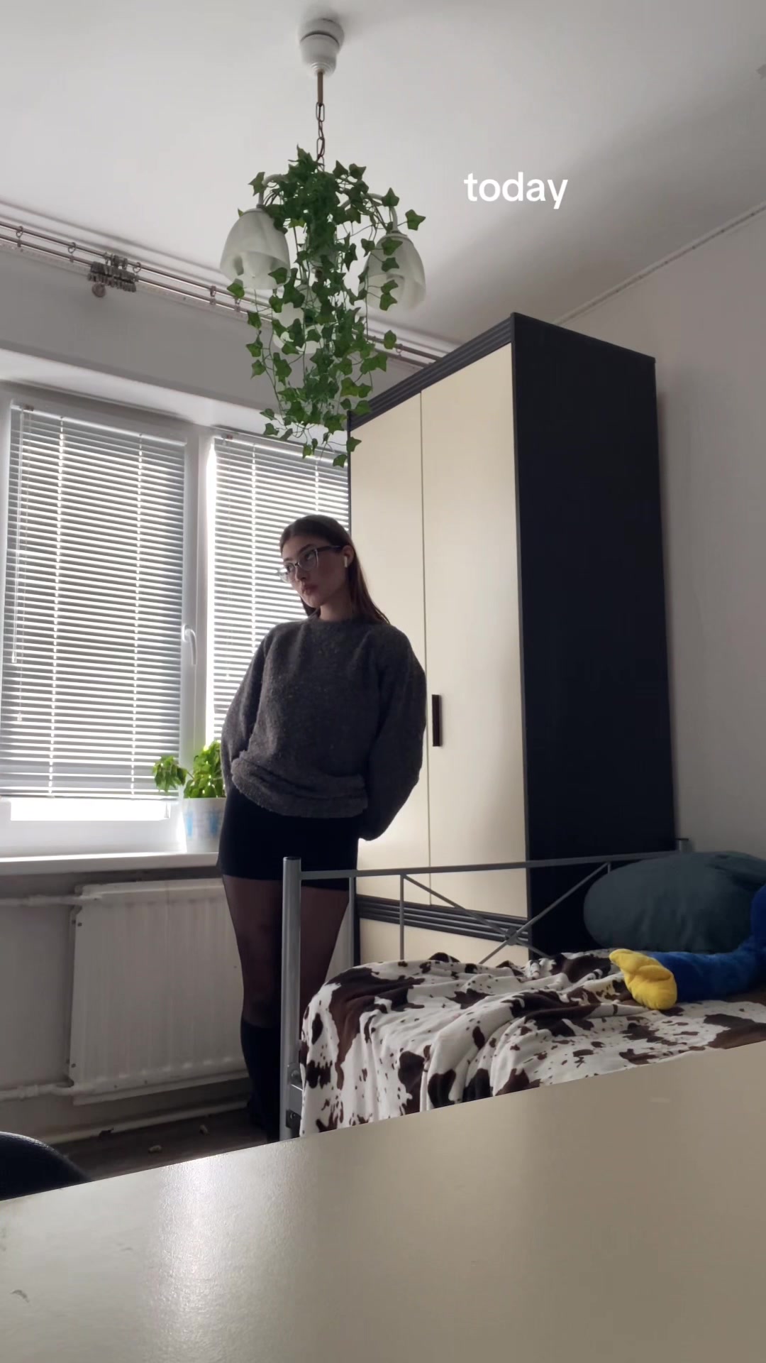 @_littleannenkova