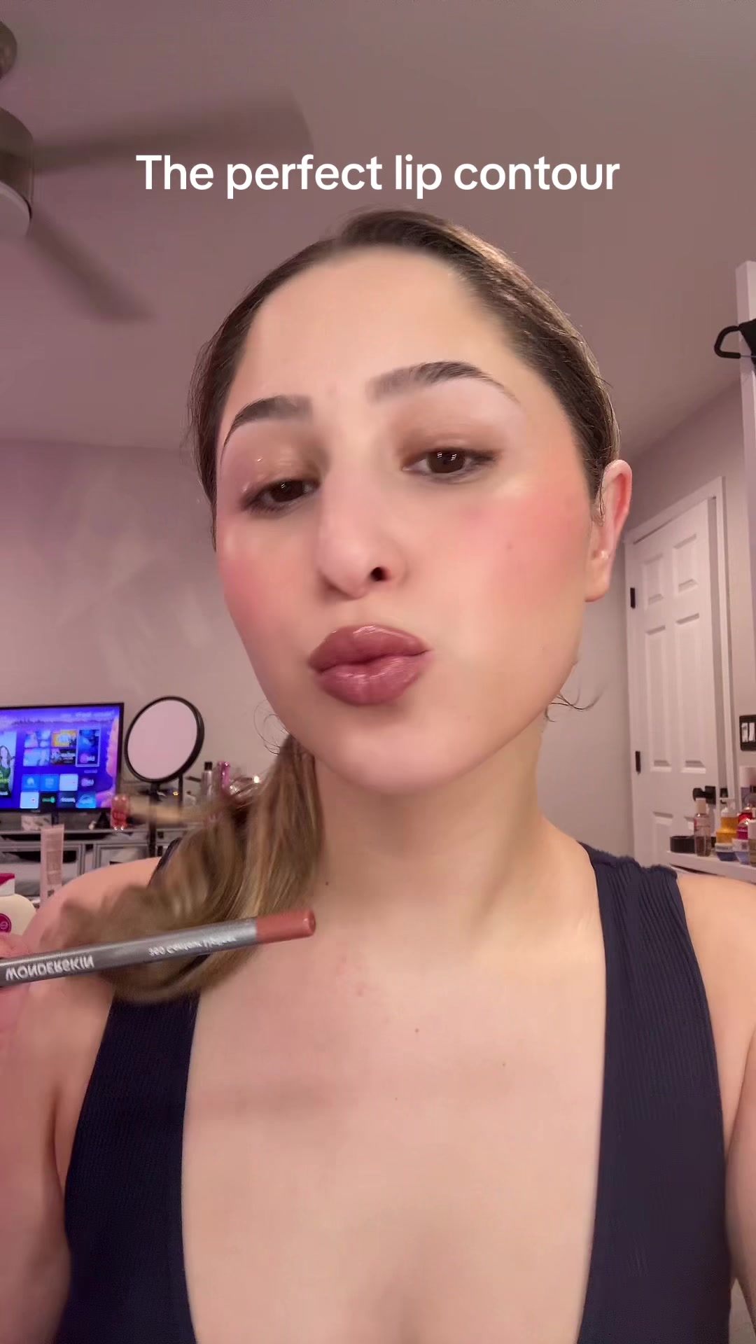 @Dev