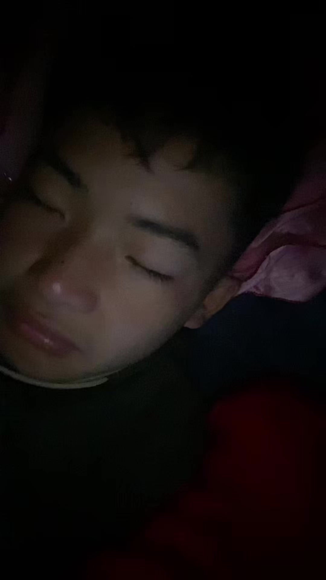 @Khi nào lên xu hướng đổi tên