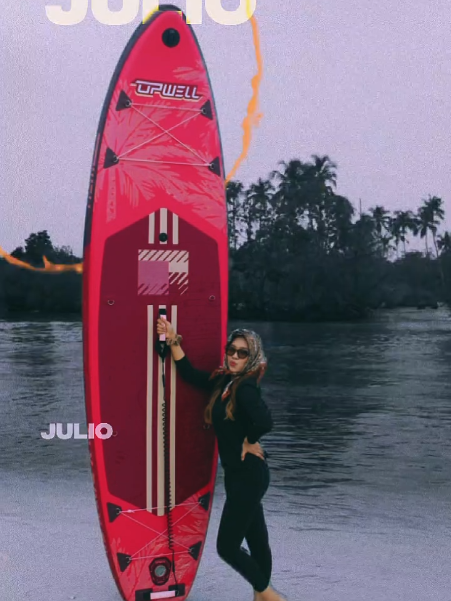 @tourmentawai.com