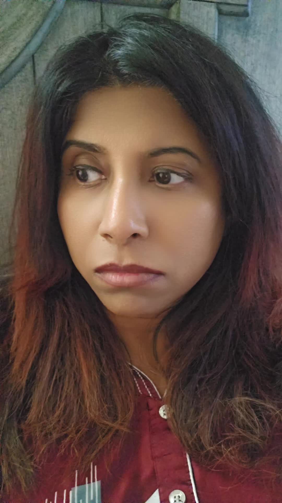 @PriyaWeslyDallas
