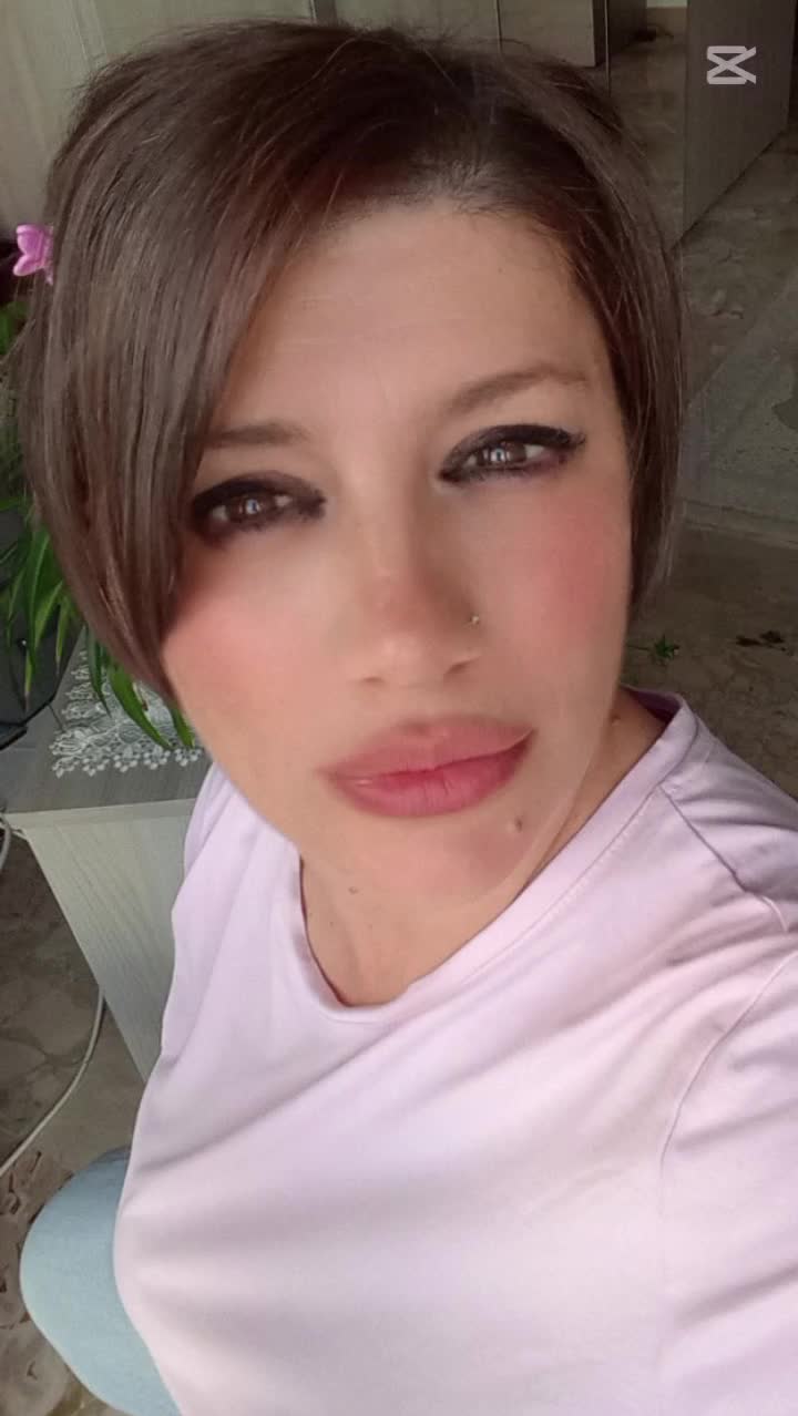 @francesca