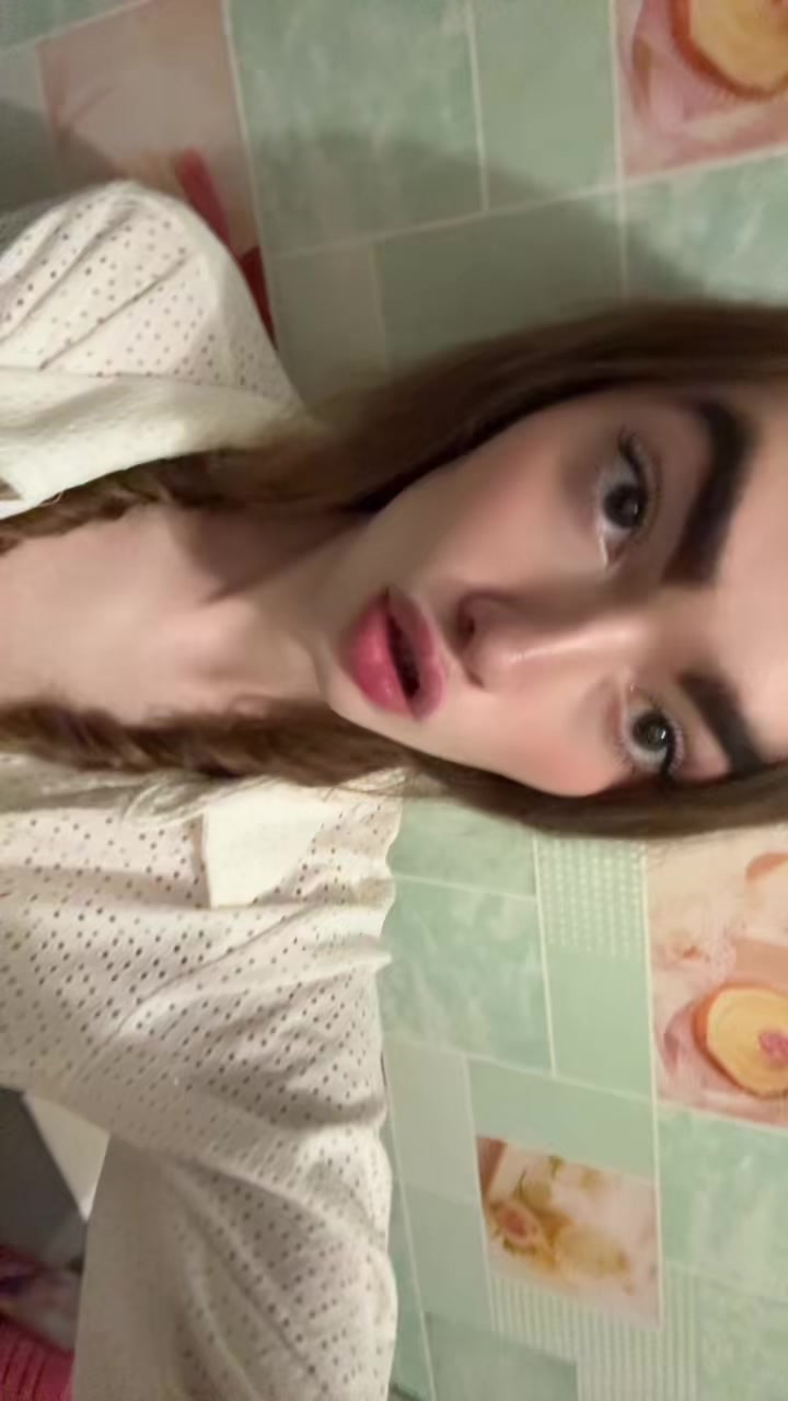 @R0manEmp1re