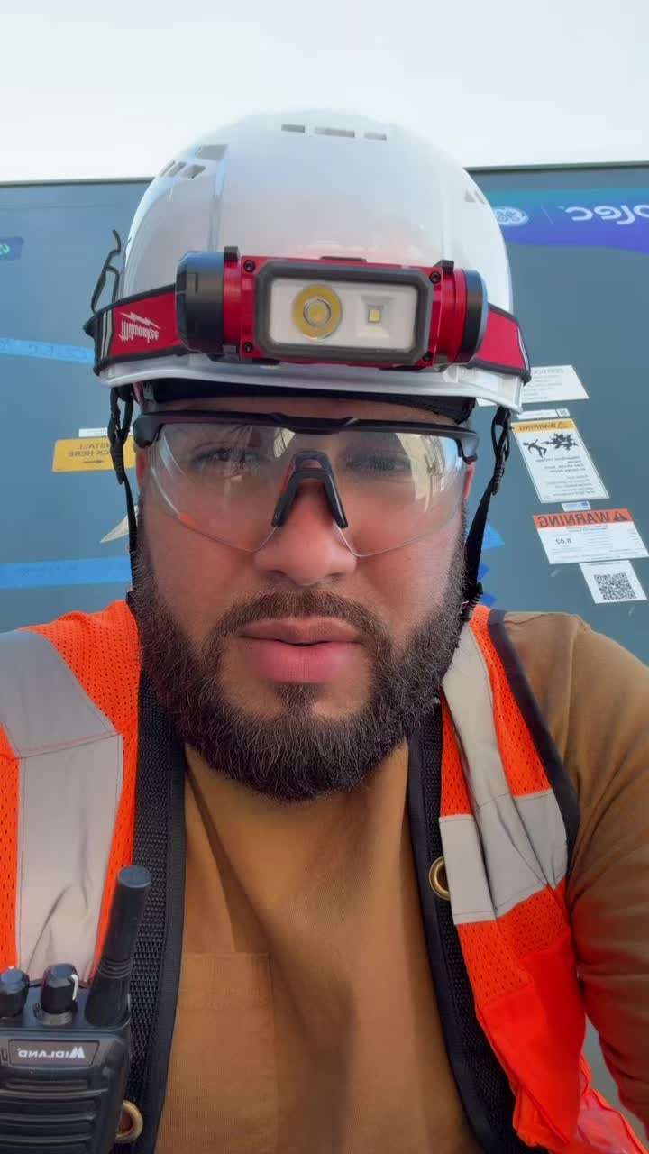 @LUIS NAVA 007