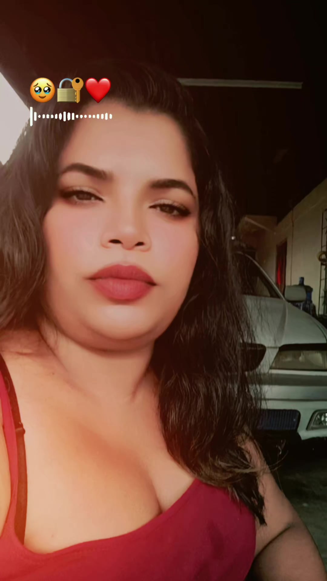 @Kim ❤️🇸🇷