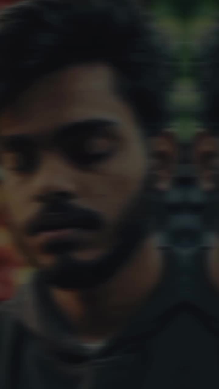 @🇮🇳